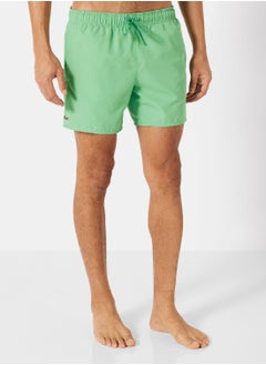 Buy Quick Dry Swim Shorts in UAE