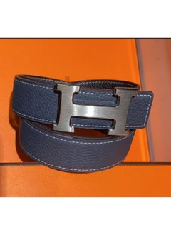 Buy Fashion Belts Elegant Feel Fashion Comfortable Colorful Belts For Women in UAE