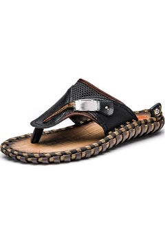 Buy New Anti Slip Flip Flop Sandals in UAE