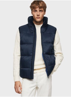 Buy Puffer Gilet in UAE