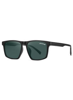 Buy Polarized Sunglasses For Men And Women in Saudi Arabia