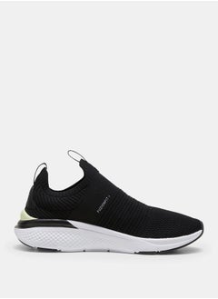 اشتري Softride Pro Echo Slip On Running Shoes في السعودية