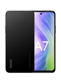 vivo Y33s Dual SIM Mirror Black 8GB RAM 128GB 4G LTE price in