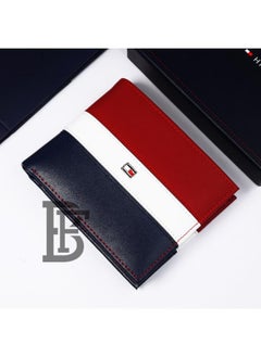 Buy Tommy Hilfiger Wallet for Men in Egypt