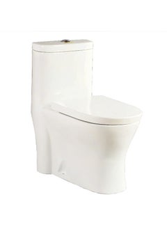 Buy Milano Water Closet in UAE