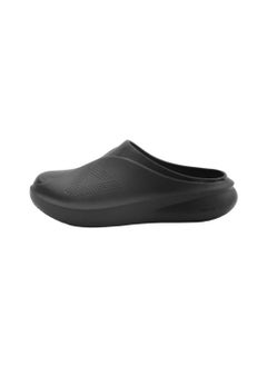 Buy Peak Lightweight Outdoor And Indoor Slides Sandals Slip-On in UAE