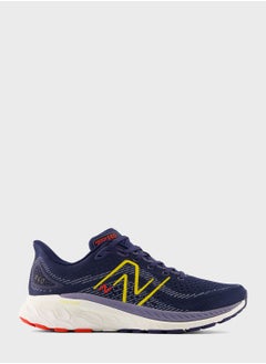 Buy 860 Running Shoes in UAE