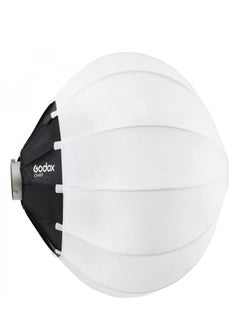 اشتري Godox CS-65D Lantern Softbox في مصر