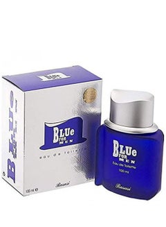 اشتري original blue for man perfume 100ml في السعودية