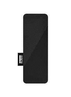 اشتري K01Tbpssu2 Pr1 External Ssd 1Tb Usb 3.2Gen2 Read Up To 1000Mb S R1 Portable Ssd في السعودية