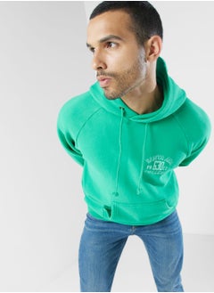 Buy Essential Hoodie in UAE