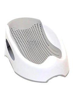 Buy Easy to use baby bath seat in Saudi Arabia