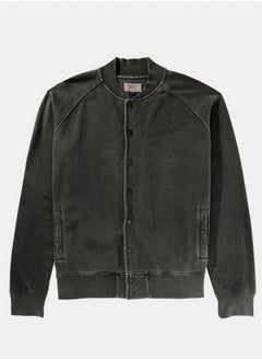 اشتري AE Super Soft Bomber Jacket في مصر