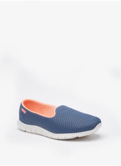 Buy Poppy Low Top Sneakers in UAE