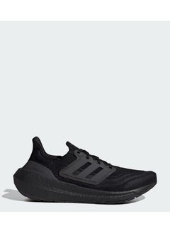 Buy Ultraboost Light Shoes in Egypt