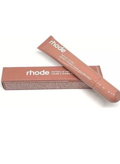 اشتري RHODE LIP TINT TOAST في السعودية