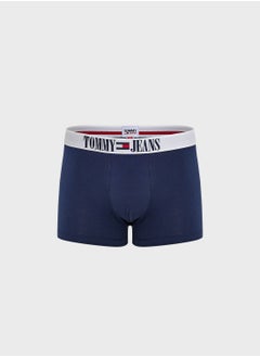 Buy Logo Band Trunks in UAE