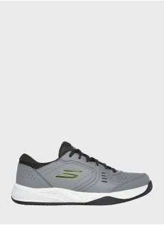 Buy Skechers Viper Court Smash in UAE