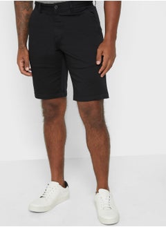 Buy Chino Short in UAE