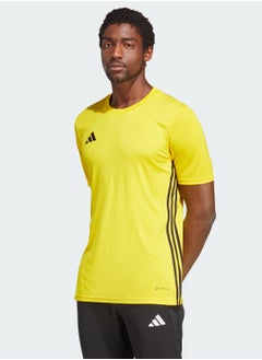 Buy Tabela 23 Jersey T-Shirt in UAE