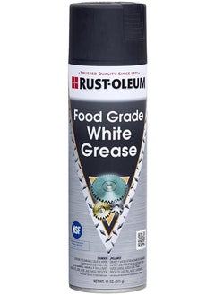 Buy Comm Lspr 1 PK White Grease Lubricant in Saudi Arabia