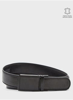 Buy Genuine Leather Belt in UAE