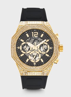 Buy Gw0518G2 Analog Watch in UAE