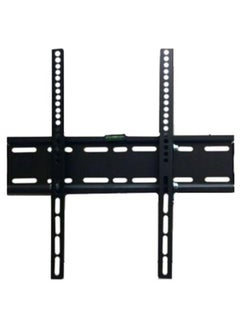 Buy TV Wall Mount Black in Saudi Arabia