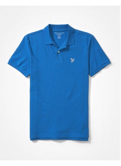 اشتري AE Polo Shirt في السعودية