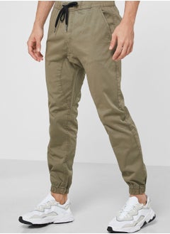 Buy Essential Sweatpants in Saudi Arabia