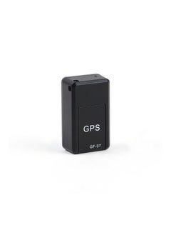 Buy Mini GPS Tracker in UAE