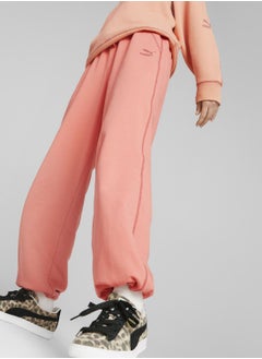 Buy Classics Re Escape Relaxed Sweatpants in UAE