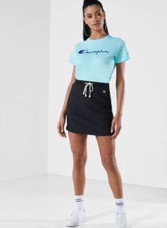 Buy Essential Skirt in UAE