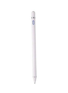 اشتري Stylus Pencil For Apple iPad Pro في الامارات