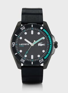Buy Finn Analog Watch in UAE