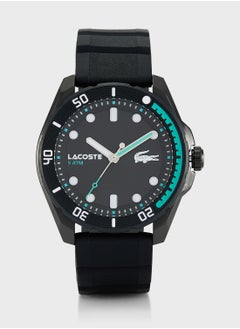 Buy Finn Analog Watch in UAE