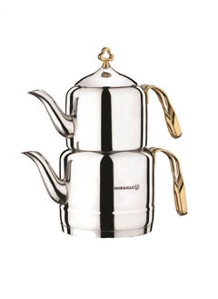 اشتري Cintemani Tea Pot Set في الامارات