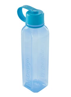 Buy 0.8L Water Bottle in Egypt