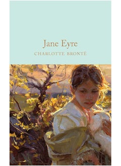 اشتري Jane Eyre في الامارات