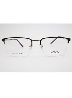 Buy LECCE unisex eyeglasses frame, model 59182BG in Saudi Arabia