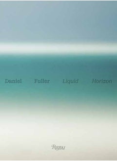 Buy Liquid Horizon : Meditations on the Surf and Sea in UAE