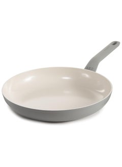 Buy Berghoff  Leo Frying Pan Balance Moonmist 28Cm in Saudi Arabia