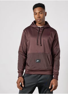 Buy Sportswear Hoodie in Saudi Arabia