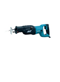 اشتري Makita JR3070CT Electric Recipro Saw 32mm(1-1/4")|1510W في الامارات