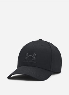 Buy Branded Adjustable Cap in Saudi Arabia