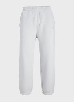 Buy Essential Drawstring Sweatpants in UAE