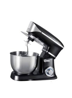 Buy Hoffmans Electric Stand Mixer - hm8080 - 6L 1200w in UAE