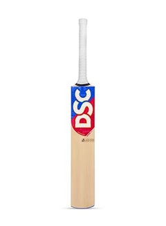 اشتري Intense Clout Kashmir Willow Cricket Bat في الامارات