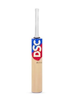 اشتري Intense Clout Kashmir Willow Cricket Bat في الامارات