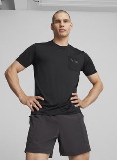 اشتري First Mile T-Shirt في الامارات